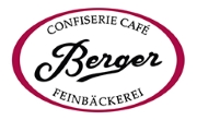 Logo Confiserie Berger