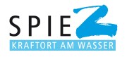 Logo Spiez