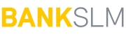 Logo Bank SLM