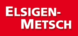 Logo Elsigen-Metsch