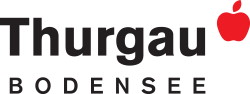 Logo Thurgau Tourismus