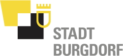 Logo Burgdorf