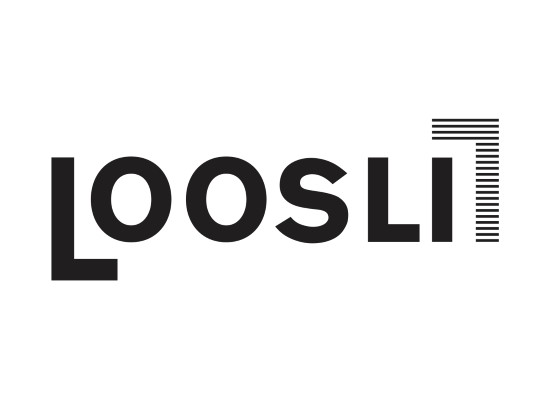 Logo Loosli AG