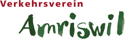 Logo Verkehrsverein Amriswil